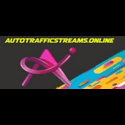ATS Manual Surf 